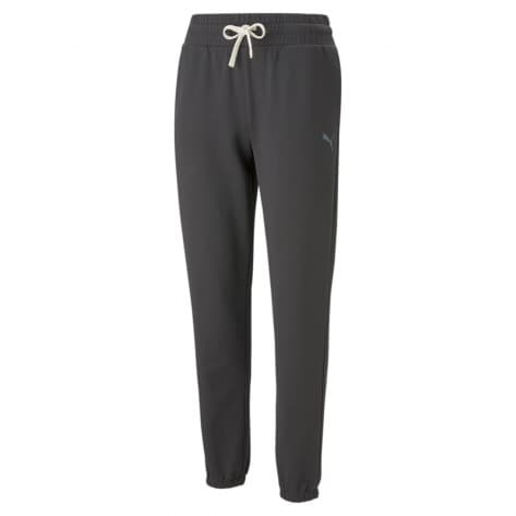 Puma Damen Trainingshose ESS Better TR Sweatpants 673299 