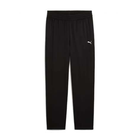 Puma Damen Trainingshose ESS Woven Pants op 682462 