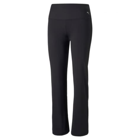 Puma Damen Trainingshose Performance Yoga Pant 521771 