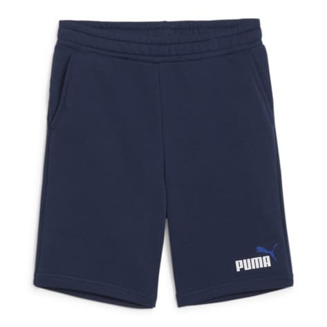 Puma Jungen Short ESS+ 2 Col Shorts TR B 586989 