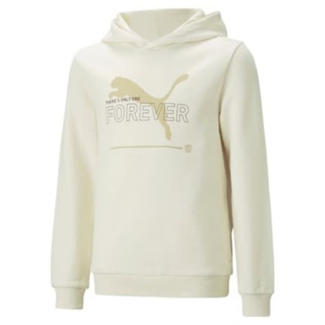 Puma Kinder Kapuzenpullover ESS BETTER Hoodie 673659-99 164 no color | 164
