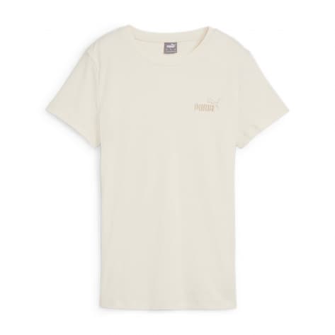 Футболка Puma Damen ESS ELEVATED Tee 681499