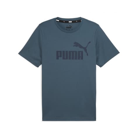 Puma t shirt herren sale shop