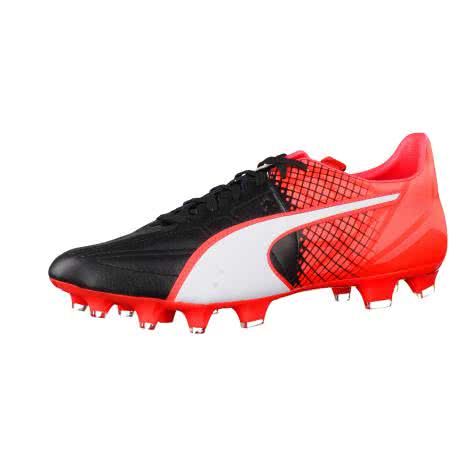 puma evospeed 3 puma evospeed 3