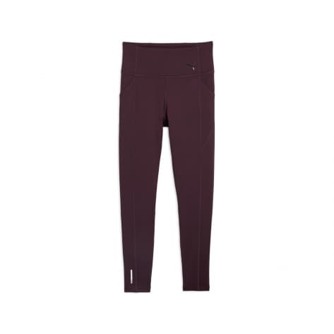 Puma Damen Tight Favorite FOREVER HW 7/8 Tight 520267 