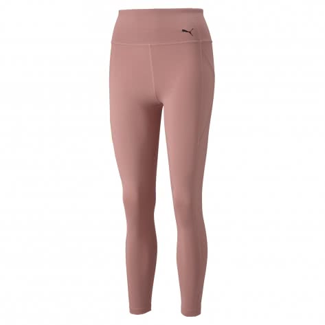Puma Damen Tight Favorite FOREVER HW 7/8 Tight 520267 