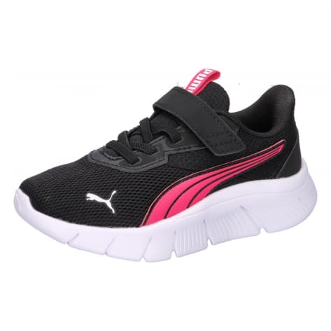 Puma Kinder Laufschuhe FlexFocus Modern AC+ PS 401519-05 32 PUMA Black ...
