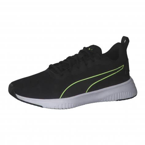 Puma Unisex Laufschuhe Flyer Flex 195201 Dunkelblau | eBay