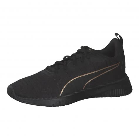Puma Damen Sneaker Flyer Flex Wn s 195507 eBay