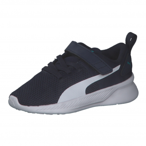 Кроссовки Puma Kinder Flyer Runner V Inf 192930