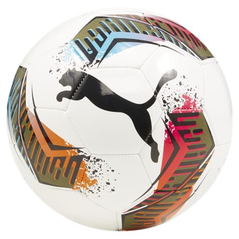 Puma Fussball Futsal 3 MS 084344 