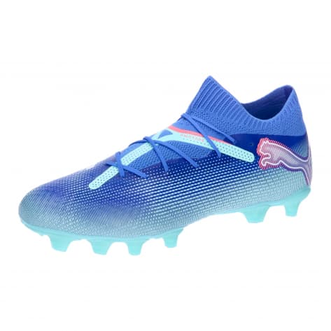 Спортивная сумка Puma Herren FUTURE 7 PRO FG/AG 107924
