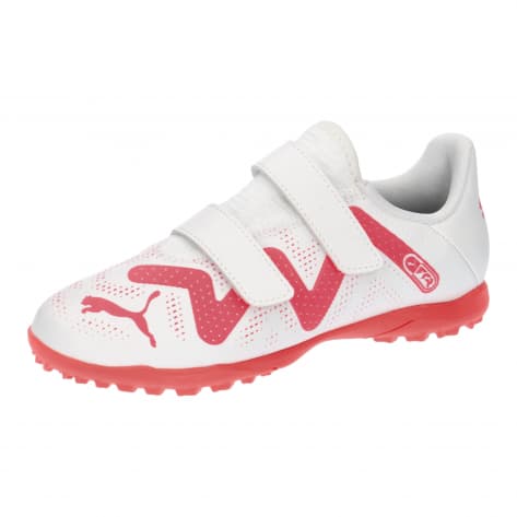 Игрушка для игры в мяч Puma Kinder Future Play TT V Jr. 107394