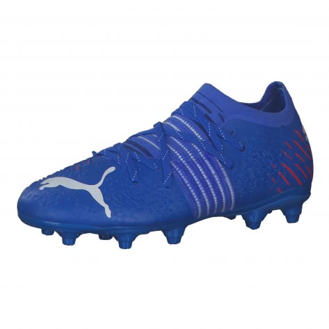 future z 2.2