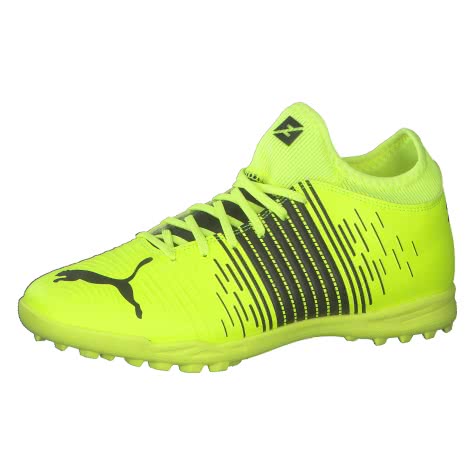 nike future z