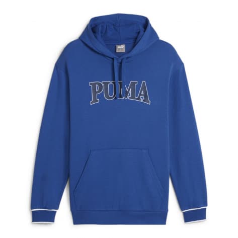 Puma Herren Kapuzenpullover SQUAD Hoodie TR 678969 