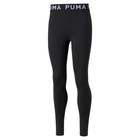 Puma Herren Laufhose Seamless Formknit Long Tight 521560 