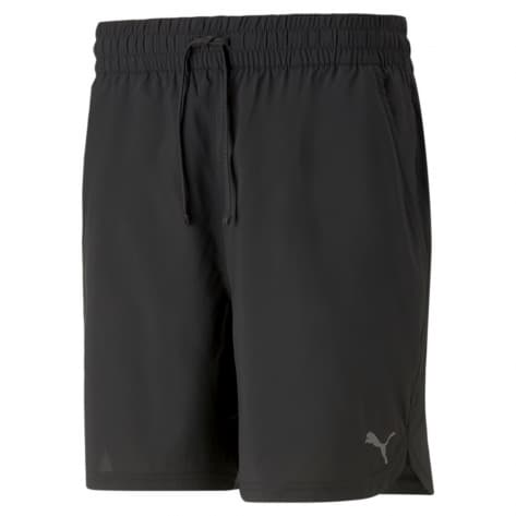 Puma Herren Short Studio Foundation Short 523199 