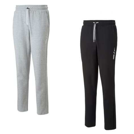 Puma Herren Trainingshose RAD/CAL Pants DK 849782 