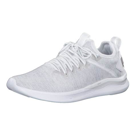 ignite flash puma damen ignite flash puma damen