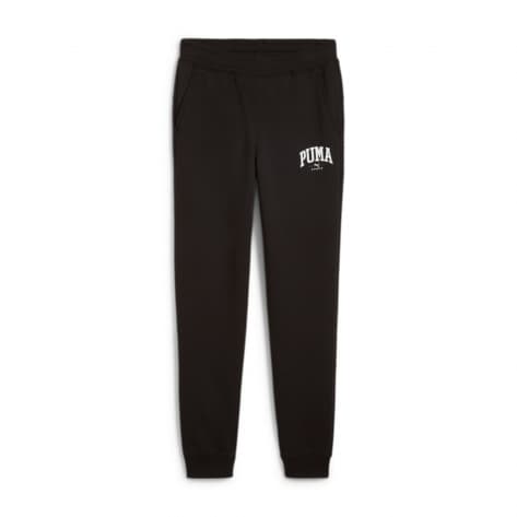 Puma Jungen Jogginghose SQUAD Sweatpants FL c 682777 