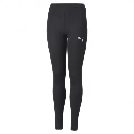 Puma Kinder Tight Liga Baselayer Long Tight 655945 