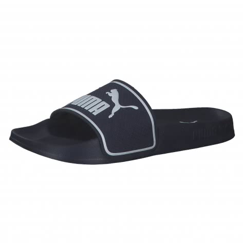 Puma Kinder Badeschlappen Leadcat 2.0 Jr 384434 - Bild 13 von 23