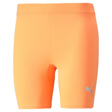 Puma Herren Tight Liga Baselayer Short Tight 655924 