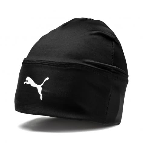 Шапочка Puma Mütze LIGA 022355