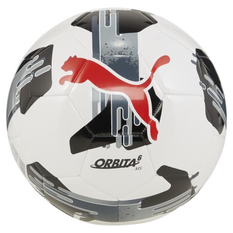 Puma Fussball Orbita 6 MS 084335 