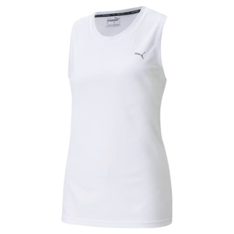 Puma Damen Tank Top PERFORMANCE TANK W 520309 