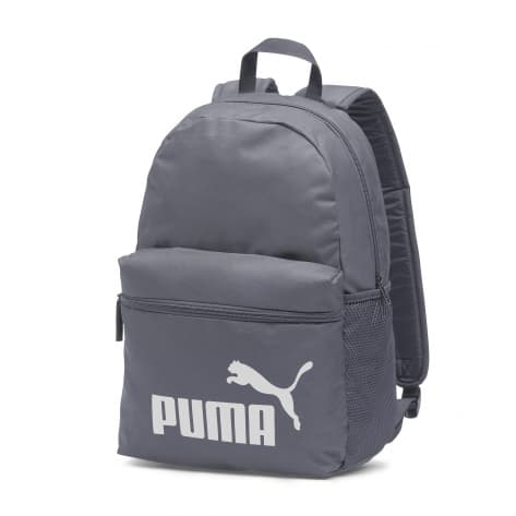 Puma Rucksack Phase Backpack 079943 