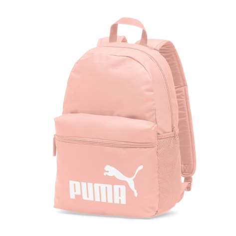 Рюкзак Puma Phase Backpack 079943