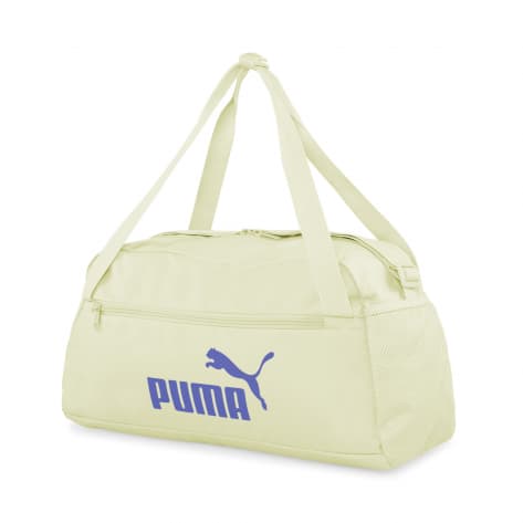 Puma Sporttasche Phase Sports Bag 078033 