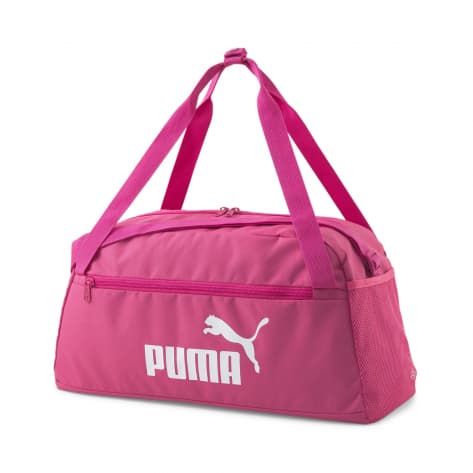 Puma Sporttasche Phase Sports Bag 078033 