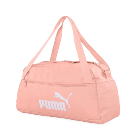 Puma Sporttasche Phase Sports Bag 079949 