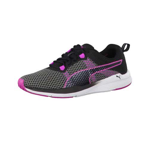 puma damen ignite puma damen ignite