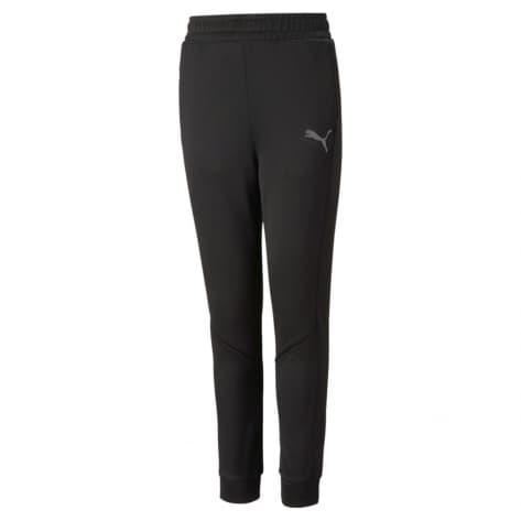 Puma Kinder Trainingshose FIT Pants DK B 673200 