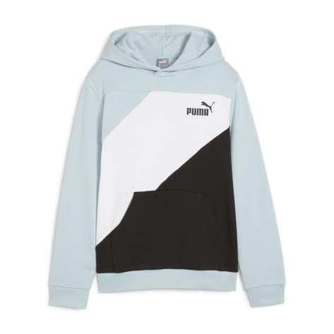 OLMRJKD Jungen Outfit Set 2-teilig - Kapuzenpullover & Hose Für Herbst/Winter 5-11 Jahre