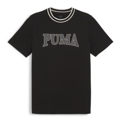 Футболка Puma Herren SQUAD Big Graphic Tee 678967