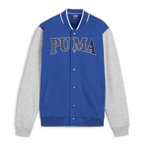 Puma Jungen Bomberjacke PUMA SQUAD Bomber Jacket TR  B 679263 