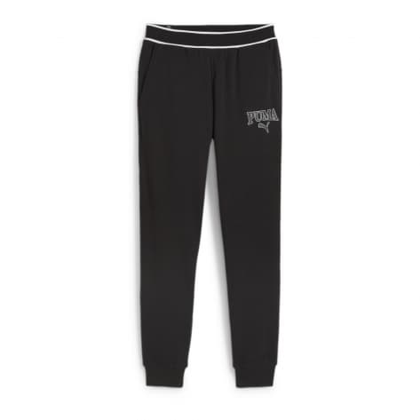 Спортивные штаны Puma Herren Trainingshose PUMA SQUAD TR cl 678972