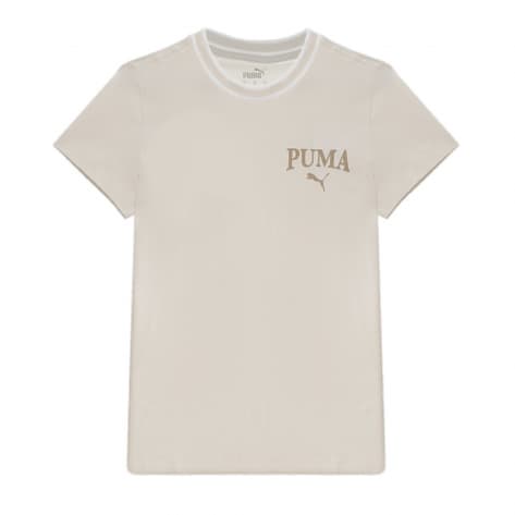 Puma Damen T-Shirt PUMA SQUAD Tee 677897 