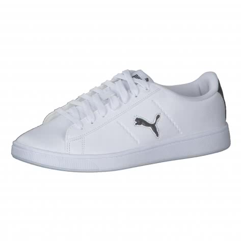 puma damen sneaker cat
