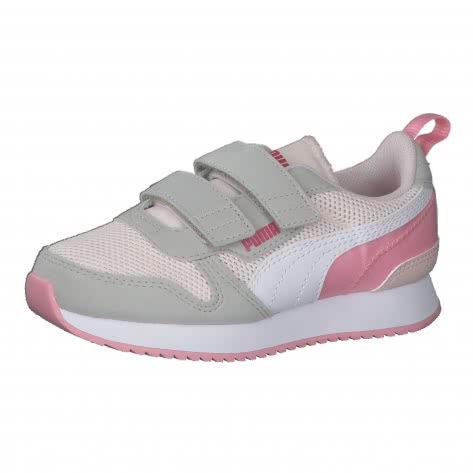 Кроссовки Puma Kinder R78 V PS 373617