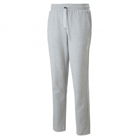 Puma Herren Trainingshose RAD/CAL Pants DK 849782 