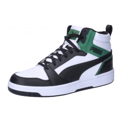 Puma Unisex Sneaker Rebound v6 392326 | cortexpower.de