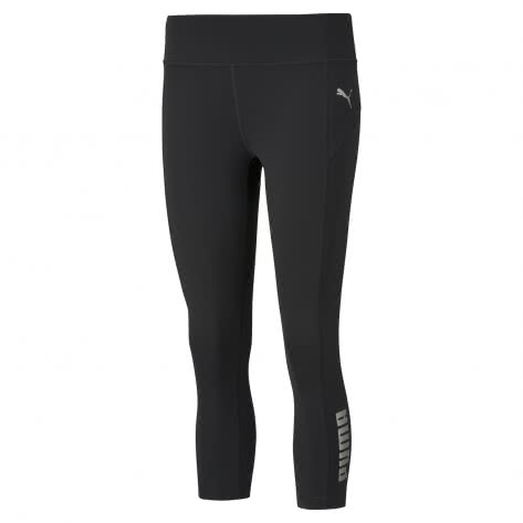 Puma Damen Tight RTG Tights 586491 