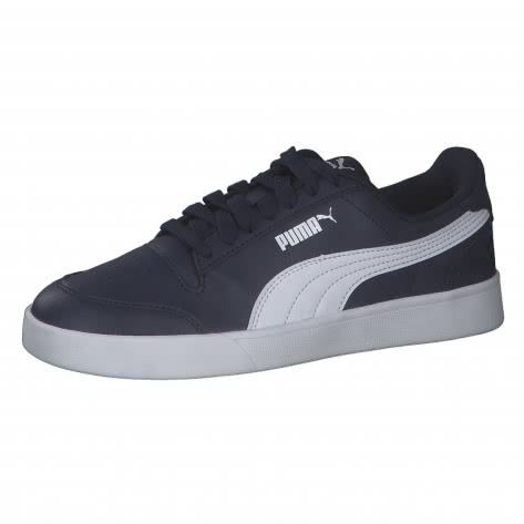 Puma Kinder Sneaker Shuffle Jr 375688 