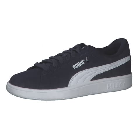 Puma Kinder Sneaker Smash 3.0 SD Jr 392035 - Bild 13 von 23